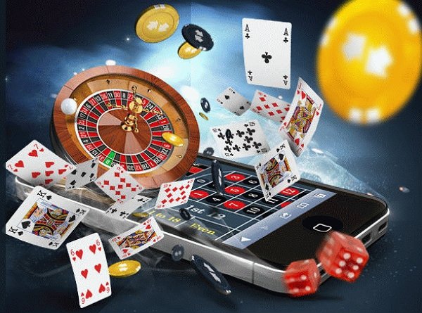 Experience the Enchantment of Casino Magic Win UK 1450300094 Experience the Enchantment of Casino Magic Win UK 1450300094