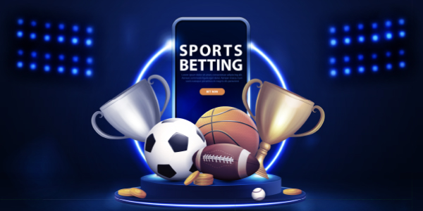 Experience the Thrill of Online Betting with 5z777 Bet