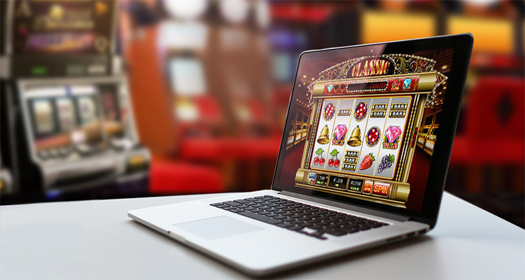 Experience the Thrills of Lucky Manor Online Casino UK 1824870204 Experience the Thrills of Lucky Manor Online Casino UK 1824870204