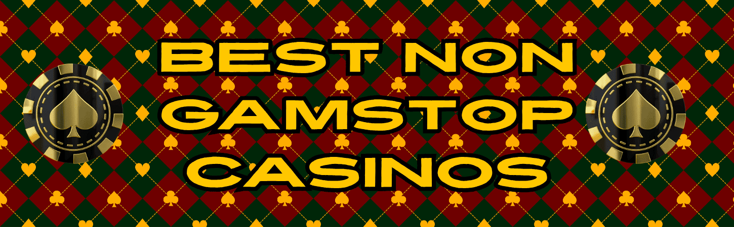 Explore Casino Sites Not on Gamstop for Unlimited Fun