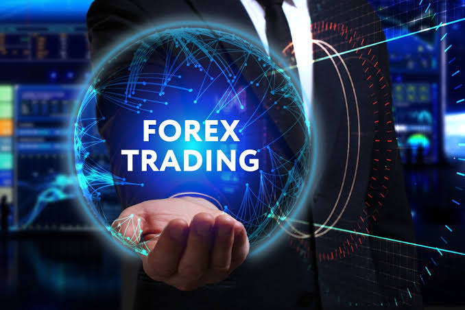 Exploring Forex Trading Options A Comprehensive Guide