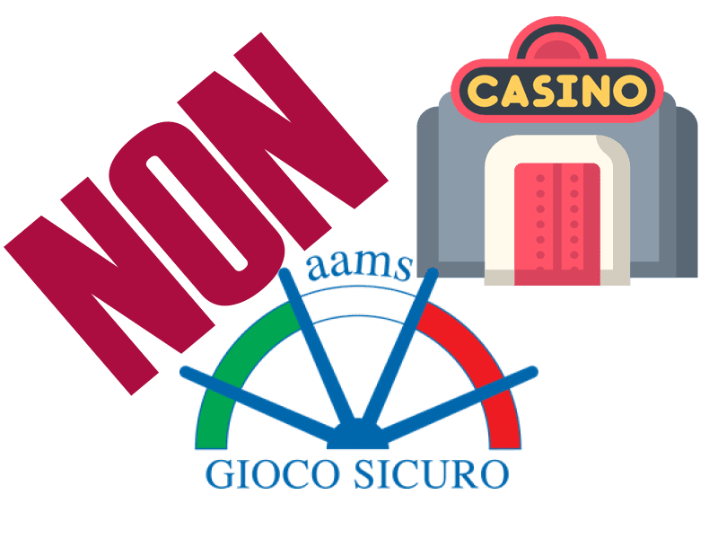I Vantaggi dei Casino Non AAMS Scopri il Mondo del Gioco Online Libero I Vantaggi dei Casino Non AAMS Scopri il Mondo del Gioco Online Libero