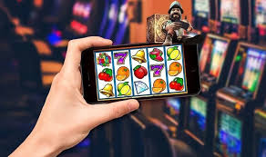 Juegos con Crupier en Vivo La Experiencia de Casino Desde Tu Hogar Juegos con Crupier en Vivo La Experiencia de Casino Desde Tu Hogar