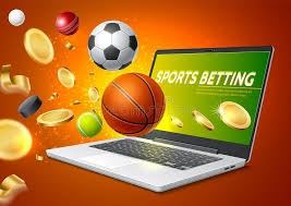 Jutawan Bet Your Guide to Winning in Online Betting