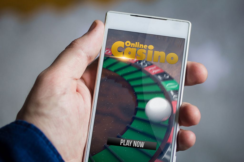Die besten Online-Casinos in Österreich, die Zahlungen per Handyrechnung akzeptieren: Ein Leitfaden für Spieler Die besten Online-Casinos in Österreich, die Zahlungen per Handyrechnung akzeptieren: Ein Leitfaden für Spieler