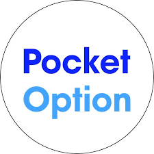 Pocket Option Bonus Maximize Your Trading Experience
