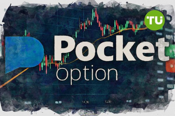 Pocket Option Training Master the Art of Binary Trading
