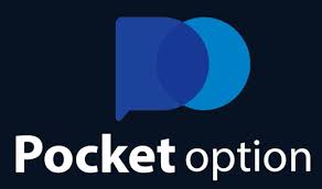 Pocket Option Training Master the Art of Binary Trading