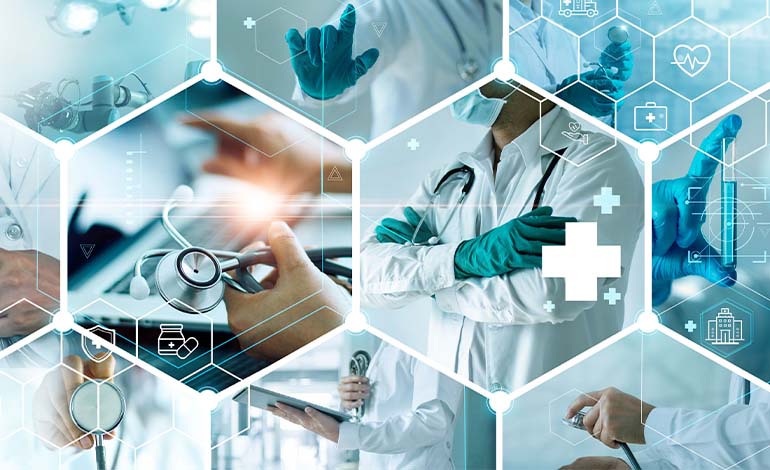 Rybelsus tablete strošek Vse, kar morate vedeti -2103551686 Rybelsus tablete strošek Vse, kar morate vedeti -2103551686