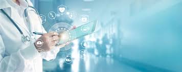 Sastojci Ventolina Što Trebate Znati 2139729875