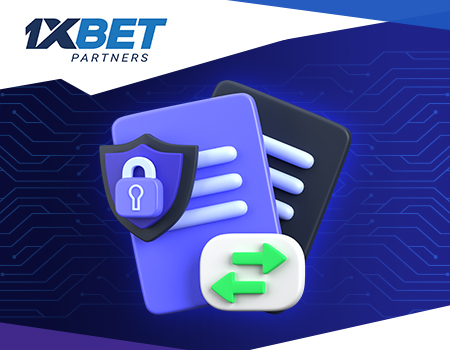 Unlock Exciting Offers with 1xBet Thailand Bonus -1482944280 Unlock Exciting Offers with 1xBet Thailand Bonus -1482944280