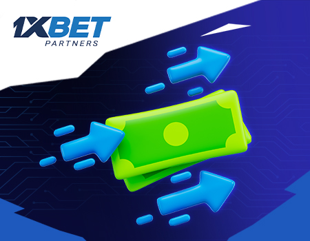 Unlock Exciting Offers with 1xBet Thailand Bonus -1482944280 Unlock Exciting Offers with 1xBet Thailand Bonus -1482944280