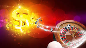 Unlocking the Benefits A Comprehensive Guide to Wunderino Casino Bonus