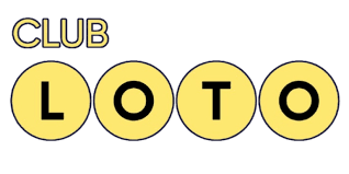 Увлекательный мир Лото Исследуем игры на удачу Увлекательный мир Лото Исследуем игры на удачу